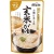 丸善食品工業　テーブルランド　玄米がゆ　２５０ｇ／パック　１セット（１２パック）