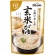 丸善食品工業　テーブルランド　玄米がゆ　２５０ｇ／パック　１セット（１２パック）1