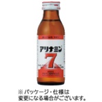 アリナミン製薬　アリナミン７　１００ｍｌ　瓶