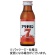 アリナミン製薬　アリナミン７　１００ｍＬ　瓶　１箱（１０本）1