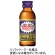 大正製薬　リポビタンＤプレミアム　１００ｍＬ　瓶　１箱（１０本）1