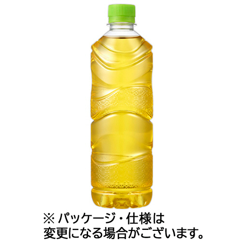 シモンズグランドセール ラベルレス 颯 たのめーる】アサヒ飲料 620mL 1 ペットボトル お茶飲料