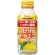 ハウスウェルネスフーズ　ＰＥＲＦＥＣＴ　ＶＩＴＡＭＩＮ　１日分のビタミン　グレープフルーツ味　１２０ｍｌ　ボトル缶　１ケース（３０本）1
