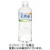 サンガリア　伊賀の天然水　６００ｍＬ　ペットボトル　１ケース（２４本）1