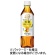 キリンビバレッジ　午後の紅茶　おいしい無糖　香るレモン　５００ｍＬ　ペットボトル　１セット（４８本：２４本×２ケース）1