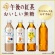 キリンビバレッジ　午後の紅茶　おいしい無糖　香るレモン　５００ｍＬ　ペットボトル　１セット（４８本：２４本×２ケース）4