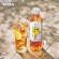 キリンビバレッジ　午後の紅茶　おいしい無糖　香るレモン　５００ｍＬ　ペットボトル　１セット（４８本：２４本×２ケース）5