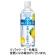 ダイドードリンコ　和ノチカラ　有機レモン使用炭酸水　５００ｍＬ　ペットボトル　１ケース（２４本）1