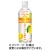 ダイドードリンコ　和ノチカラ　旬搾りゆず炭酸水　５００ｍＬ　ペットボトル　１セット（４８本：２４本×２ケース）