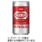 アサヒ飲料　ウィルキンソン　タンサン　１９０ｍｌ　缶　１ケース（３０本）