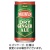 アサヒ飲料　ウィルキンソン　ドライジンジャエール　１９０ｍＬ　缶　１セット（６０本：３０本×２ケース）