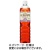 ＵＣＣ　紅茶の時間　ストレートティー　無糖　９００ｍＬ　ペットボトル　１セット（２４本：１２本×２ケース）