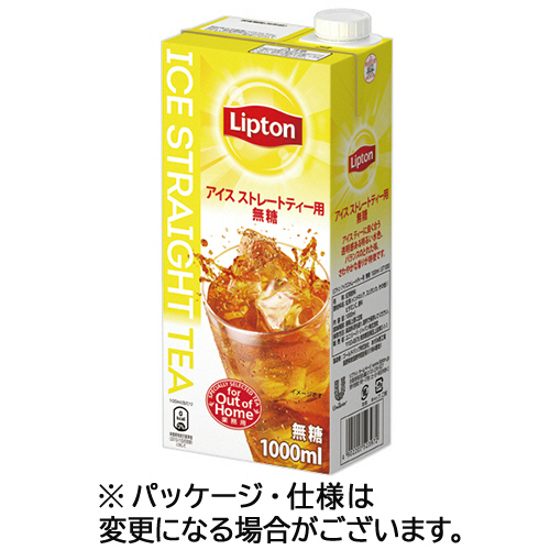 Amazon.co.jp: エルビー フルーツセレクション キャロット