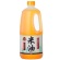 ボーソー油脂　米油　１３５０ｇ／本　１セット（６本）1