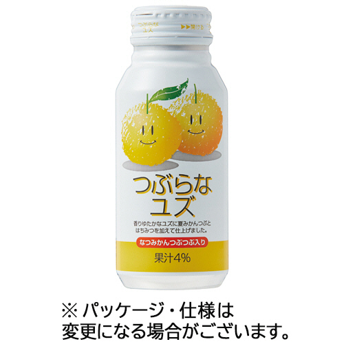 ゆず チョーヤ ゆずッシュ 250ml×24缶 - アスクル