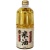 ボーソー油脂　米油　９１０ｇ／本　１セット（６本）