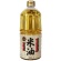 ボーソー油脂　米油　９１０ｇ／本　１セット（６本）1