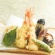 ボーソー油脂　米油　９１０ｇ／本　１セット（６本）2