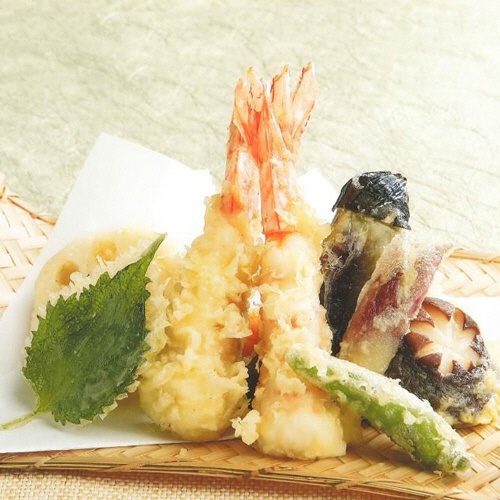 ボーソー油脂　米油　９１０ｇ／本　１セット（６本）2