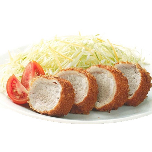 ボーソー油脂　米油　９１０ｇ／本　１セット（６本）3