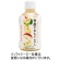青森県りんごジュース　シャイニー　青森のおもてなし　２８０ｍＬ　ペットボトル　１ケース（２４本）1