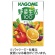 カゴメ　野菜生活１００　オリジナル　１００ｍｌ　紙パック　１セット（６０本：３０本×２ケース）1