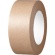 ＴＡＮＯＳＥＥ　軽包装用クラフトテープ　５０ｍｍ×５０ｍ　厚み約０．１３ｍｍ　１セット（１０００巻）2