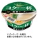 サンポー食品　コクの一杯　豚骨ラーメン　７２ｇ　１ケース（２４食）1