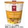 ＪＡＬＵＸ　ＪＡＬセレクション　らーめんですかい　３７ｇ　１ケース（１５食）1