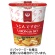 ＪＡＬＵＸ　ＪＡＬセレクション　うどんですかい　３７ｇ　１ケース（１５食）1