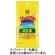 湖池屋　スリムバッグ　スティックポテト　のり塩　３４ｇ　１セット（６パック）1
