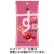湖池屋　スリムバッグ　スティックすっぱムーチョ　さっぱり梅　３４ｇ　１セット（６パック）