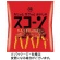 湖池屋　スコーン　やみつきバーベキュー　２２ｇ　１セット（２４パック）1