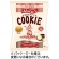 ソシオ工房　フラ印マカダミアナッツクッキー　９０ｇ　１セット（１０パック）1