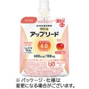 ニュートリー　テルミールアップリード　１００ｍｌ