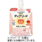 ニュートリー　テルミールアップリード　１００ｍｌ