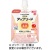 ニュートリー　テルミールアップリード　りんご風味　１００ｍＬ　１セット（１８個）