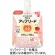 ニュートリー　テルミールアップリード　りんご風味　１００ｍＬ　１セット（１８個）1