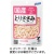 はごろもフーズ　ホームクッキング　とりささみ（国産）　４０ｇ　１セット（６パック）