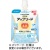 ニュートリー　テルミールアップリード　サワー風味　１００ｍＬ　１セット（１８個）