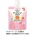 ニュートリー　テルミールアップリードｍｉｎｉ　もも風味　５０ｍＬ　１セット（２４個）