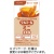 ニュートリー　テルミールミニ　麦茶味　１２５ｍＬ　紙パック　１ケース（２４本）