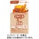 ニュートリー　テルミールミニ　麦茶味　１２５ｍＬ　紙パック　１ケース（２４本）1