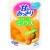 はごろもフーズ　甘みあっさり　ミックス（パウチ）　１８０ｇ　１セット（６パック）