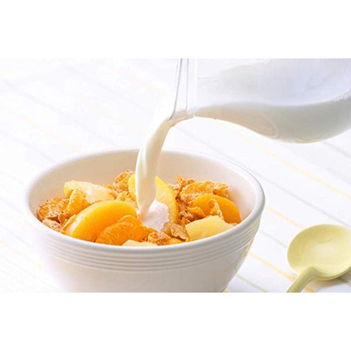はごろもフーズ　甘みあっさり　ミックス（パウチ）　１８０ｇ　１セット（６パック）2