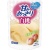 はごろもフーズ　甘みあっさり　白桃（パウチ）　１８０ｇ　１セット（６パック）