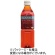 ガスコ　オーガニックルイボスティー　５００ｍＬ　ペットボトル　１ケース（２４本）1