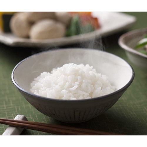 はごろもフーズ　パパッとライス　やんわかごはんこしひかり　２００ｇ／個　１セット（２４個：３個×８パック）2