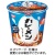 日清食品　日清カレーメシ　シーフード　１０４ｇ　１ケース（６食）