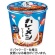 日清食品　日清カレーメシ　シーフード　１０４ｇ　１ケース（６食）1